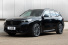 Plug in Upgrade: Der BMW X1 25e / 30e mit H&R Tieferlegungsfedern ab Modelljahr 2024