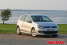 Der Verbrauchs-Champion - VW Polo BlueMotion im Test (2010): So sparsam ist der 3-Zylinder TDI mit 75 PS im Polo 6R
