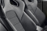 Sportlicher Preis für sportliche Sitze: Motorsport-Schalensitze nun auch im Scirocco R: Toller Sitz im Scirocco R