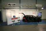 VAU-MAX.de und der HELLA SHOW & SHINE AWARD auf der TuningExpo Saarbücken!: Powered by SONAX, ESSEN MOTOR SHOW und Tune it! Safe! 