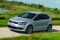 Einfach mal abschalten: VW Polo BlueGT im Fahrbericht (2013): Unterwegs im VW Polo mit der VW-Zylinderabschaltung ACT