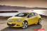 Opel Astra GTC: Mit SIDI mehr Pep!: Fahrbericht Opel Astra GTC 1.6 SIDI Turbo - neuer Turbo-Motor für mehr Fahrspaß bei weniger Verbrauch