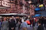 IAA 2013  Das sind die Highlights: Der Messerundgang über die Automobilmesse des Jahres