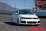 Der SEMA-Jetta  425 PS machen Appetit auf eine R-Version: Jetta Racer´s Dream