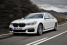 Neuer Wind in der Oberklasse: Der neue BMW 7er ist da (2015)