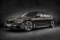 Neuer 7er BMW mit V12-Turbo-Power: BMW M760Li xDrive - Extralang & extrastark