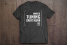 Das T-Shirt für Tuning-Fans: "Make Tuning Great Again" - das neue VAU-MAX.de T-Shirt