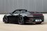 Bodybuilding für den Dauerbrenner: H&R Sportfedern für den neuen Porsche 911 Typ 992