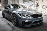 World Wheel Award 2020 by VAU-MAX.de: Das sind die heißesten Autos des 2. World Wheel Awards