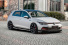 Golf 8-Stylingkit ab September lieferbar #DeutschlandAchter: Bodykit und Spoiler für den VW Golf 8