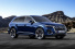 Die Optik macht den Unterschied: 2024er Audi Q7 & SQ7 – Das ändert sich mit der Modellpflege