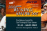 ABF Tuning Show: Dieses Wochenende ist es soweit!