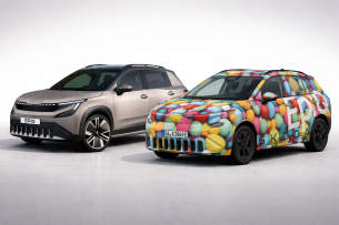 Skoda Epiq (2026): Der 25.000-Euro-Stromer, der VW nervös macht