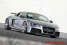 Audi R8 Tuning by TC-Concepts: So lässt sich ein Audi R8 noch verfeinern