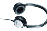Klangstarker Bursche: Neuer Mobil-Kopfhörer von beyerdynamic : Der DTX 501 p überzeugt mit Top-Sound, egal welche Musikrichtung.