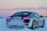 Sportwagen kauft man am besten im Winter: Auf den richtigen Zeitpunkt kommt es an. Autoscout24 verrät, wann der ist!