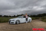 Der Preis ist weiss  Audi A5 mit Airride und S5-Optik: Edle vier Ringe aus England