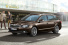 Skoda Superb „Best of“ : Superb Sondermodell kurz vor Produktionsende