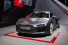 Das ist der neue Audi R8 : Neuer Audi R8 im bekannten Design 