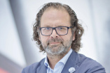 Neuer Chefdesigner: Oliver Stefani übernimmt bei Skoda