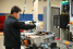Made in China: BMW eröffnet Batteriefabrik in China