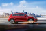Skoda Kodiaq GT - Weltpremiere auf der Auto Guangzhou: Das SUV-Coupé, das es in Deutschland nicht zu kaufen gibt