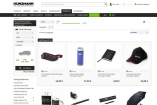 Neues im Kunzmann Onlineshop: VW-Fans aufgepasst, hier gibt´s coole Accessoires für euch!