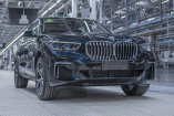 Pandemie, Ukraine-Krieg und Chip-Krise: Weltspiegel: Internationale Automärkte unter Druck