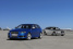 Audi S3-Sportback: Das Video!
