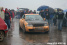 WET, WET, EAST! VW Pfingsttreffen Bautzen 2009 - Bilder ONLINE!: Viele VW Tuning Fans trotzten dem Wetter und feierten feucht fröhlich! 