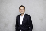 Gunnar Kilian scheidet aus Volkswagen Konzernvorstand aus: VW tauscht den Personalchef aus