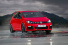 VW Golf 6 R Tuning auf 478 PS und 610 Nm: Damit rennt der Golf dann 291km/h