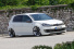 Eine schrecklich tiefe Familie: VW Golf 6 GTI Edition 35 mit Tuning-Gen