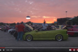 VMTS-Heimkino – Hier sind eure Videos!: Welt Tuning Tag: Die Videos zur VAU-MAX.de TuningShow 2015