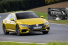 Comeback für den klassischen VR6-Motor: Der VW Arteon R bekommt einen VR6-TSI