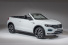 Video-Review - Weg mit dem Dach!: Volkswagen macht den T-Roc zum Cabrio