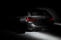 BMW teasert 5-türigen High-Performance-Kombi an: BMW bringt den M3 als Touring