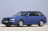 Audi Klassiker aus Ingolstadt - Der Audi 80 B4: Spritsparer und PS-Protz