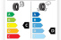 Eisgriff-Label für Reifen: Neues EU-Reifen-Label ab Mai Pflicht