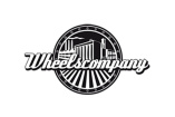 Insolvenzwelle erwischt bekannten deutschen Felgenhändler: Wheelscompany meldet Insovenz an