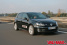 Der kann was, was keiner kann VW Golf 6 GTD Test (2010): Ein GTI mit Diesel-Motor im VAU-MAX.de Test