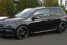 VW Golf R Tuning von B&B: Bis zu 362 PS sind möglich!