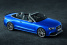 Das neue Audi RS5 Cabrio: Bekanntes Audi-Rezept - diesmal ohne Dach