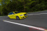 Der Pferdeflüsterer  Audi RS4 göttlich gelb und teuflisch tief: Wie aus einem Notkauf ein Hingucker-Avant wurde
