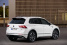 Ab sofort bestellbar: Motoren-Update: VW Tiguan mit 240 PS TDI- und 220 PS GTI-Motor