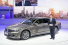 China und seine 4. Trends: Darum ist China so wichtig für Volkswagen