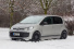 VW e-up! Die ersten 6 Monate des Dauertests: So macht sich unser Krümel im Winter