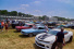 12. September - Trabrennbahn Dinslaken: 3. American Horsepower Show - das 100.000 PS US-Car Festival