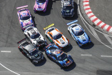 Die DTM verfeinert die Regeln für 2022: Teamorderverbot und neue Boxenstopp-Regeln - so lernt die "neue" DTM aus ihrem ersten Jahr