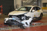Video: Crashtest von Euro NCAP: So schnitten VW Polo und Taigo im Crashtest ab